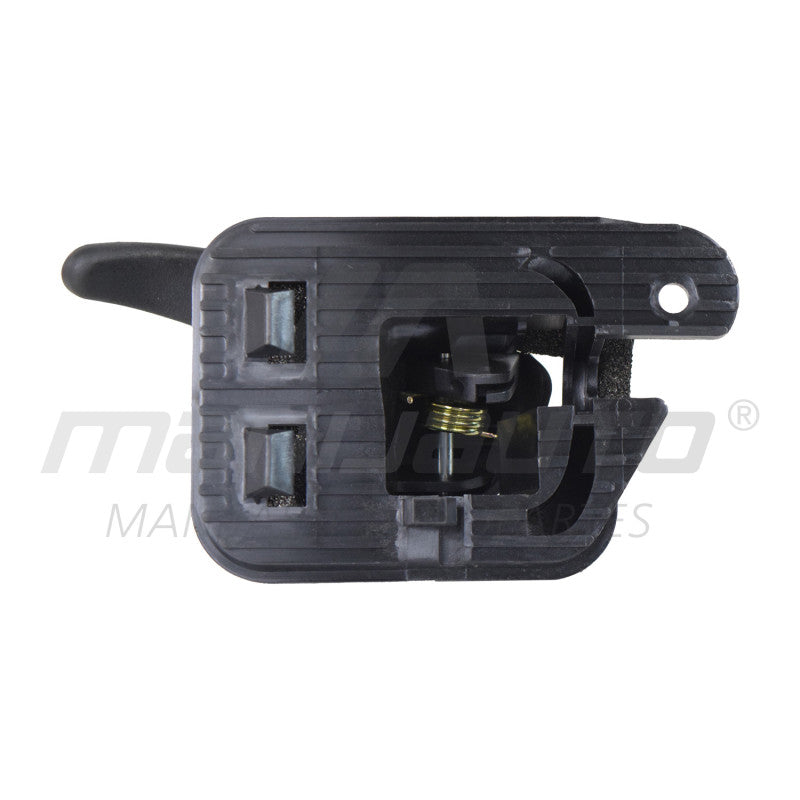 MANJ-97988 - MANIJA INTERIOR PARA FORD MUSTANG 1994-2004 DERECHA DELANTERA