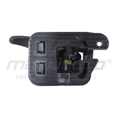 MANJ-97988 - MANIJA INTERIOR PARA FORD MUSTANG 1994-2004 DERECHA DELANTERA