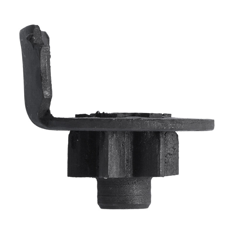 MANJ-96579 - REPUESTO DE ELEVADOR PARA CHRYSLER SPIRIT 1992-1994 DERECHA/IZQUIERDA