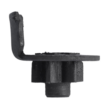 MANJ-96579 - REPUESTO DE ELEVADOR PARA CHRYSLER SPIRIT 1992-1994 DERECHA/IZQUIERDA