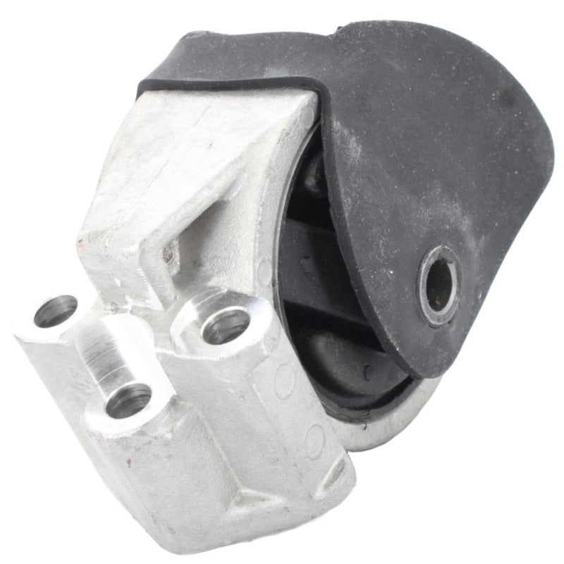 4751 - SOPORTE DE TRANSMISION IZQUIERDO PARA VOLVO S40 L4 1.9 2000-2000