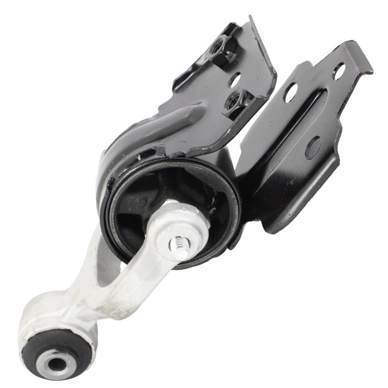 3129 - SOPORTE DE TORSION FRONTAL DERECHO PARA CHEVROLET IMPALA V6 3.6 2012-2013