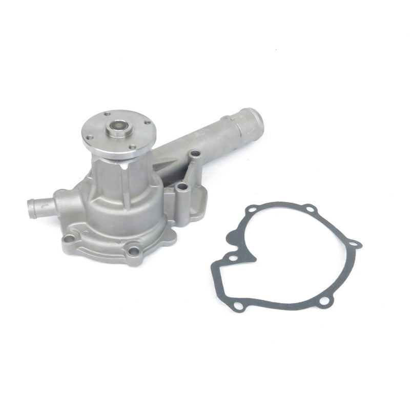 US1042 BOMBA DE AGUA PARA FORD COURIER 4 CIL 1.8L 1975-1979