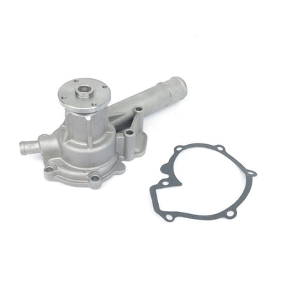 US1042 BOMBA DE AGUA PARA FORD COURIER 4 CIL 1.8L 1975-1979