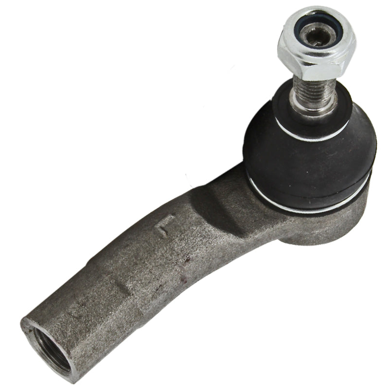40-899 - TERMINAL DIRECCIÓN EXTERIOR IZQUIERDA PARA AUDI A1 2020-2022