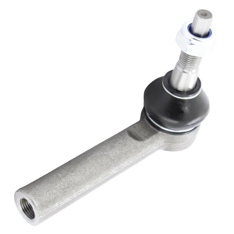 30-398 - TERMINAL DIRECCIÓN EXTERIOR DERECHA PARA CHRYSLER ASPEN 2007-2009