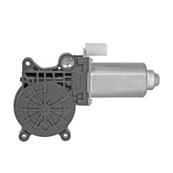 MANJ-108490 - MOTOR DE ELEVADOR ELECTRICO PARA FORD FOCUS 2000-2004 DERECHO DELANTERA
