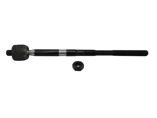 BAW-RD678 TERMINAL INTERIOR PARA AUDI A1 COOL 1.4 4 2011-2014