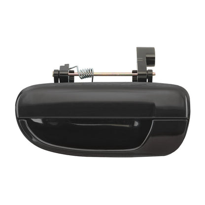 MANJ-97097 - MANIJA EXTERIOR PARA DODGE VERNA 2004-2006 TRASERA IZQUIERDA
