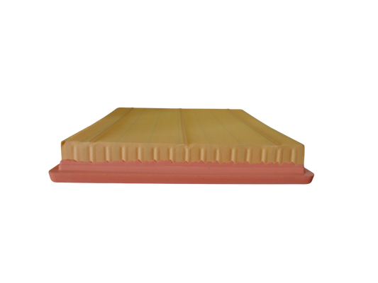 DIFI-EFA-3195 - FILTRO DE AIRE PARA GMC CANYON V6 3.6L 2015-2016