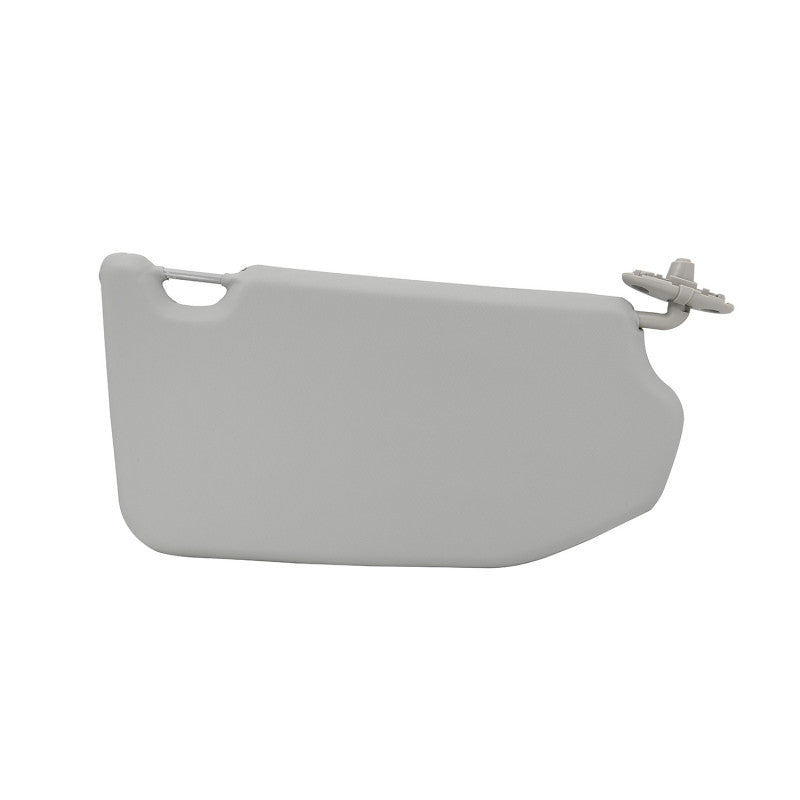 MANJ-108797 - VISERA PARA FORD ECOSPORT 2013-2020 IZQUIERDA DELANTERA