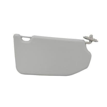 MANJ-108797 - VISERA PARA FORD ECOSPORT 2013-2020 IZQUIERDA DELANTERA