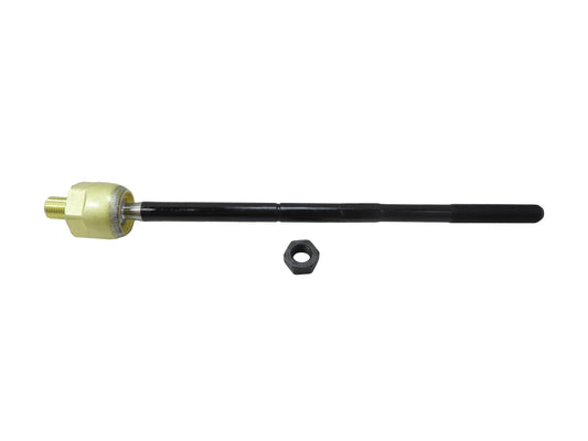 JAS-RD190P TERMINAL INTERIOR PARA FORD MUSTANG BASE 4 6 2005-2010