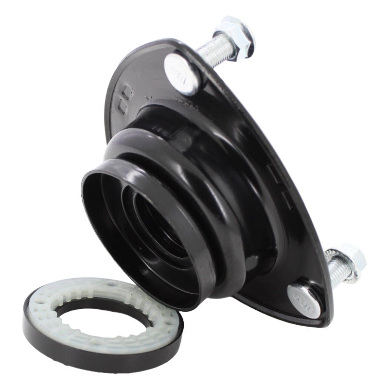 5482-K - BASE DE AMORTIGUADOR DELANTERA DERECHA PARA SUZUKI GRAND VITARA L4 2.4 2009-2017