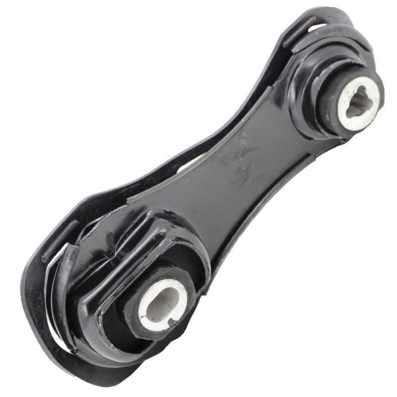 4737 - SOPORTE DE TORSION TRASERO PARA FORD EXPLORER V6 3.5 2013-2019