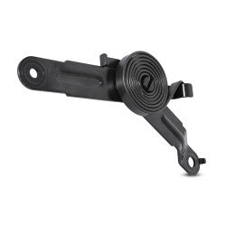 MANJ-8573 - BISAGRA DE COFRE PARA CHEVROLET AVALANCHE 2002-2006 IZQUIERDA