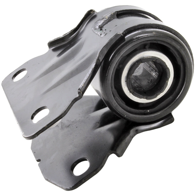 10-988 - BUJE DE HORQUILLA DELANTERO INFERIOR IZQUIERDO PARA FORD FUSION 2013-2020