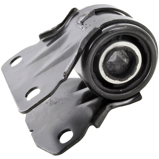10-988 - BUJE DE HORQUILLA DELANTERO INFERIOR IZQUIERDO PARA FORD FUSION 2013-2020