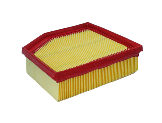 GH-GA-7127 - FILTRO DE AIRE PARA DODGE DART L4 2.0L 2013-2013