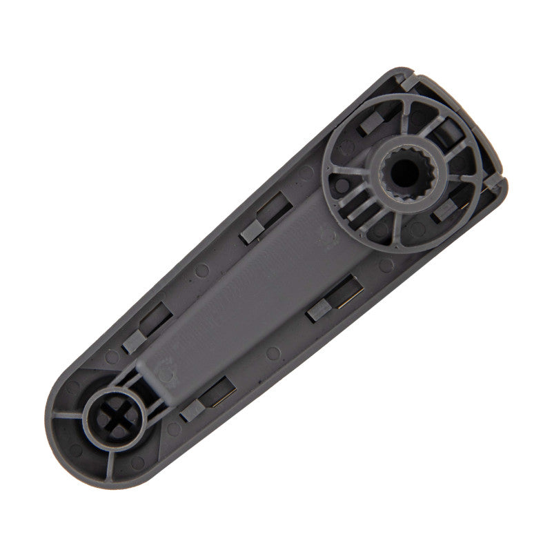 MANJ-101973 - MANIJA DE ELEVAR PARA VOLKSWAGEN EUROVAN 2001-2004