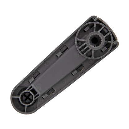 MANJ-101973 - MANIJA DE ELEVAR PARA VOLKSWAGEN EUROVAN 2001-2004