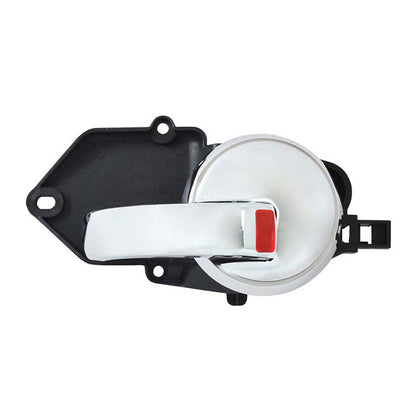 MANJ-100864 - MANIJA INTERIOR PARA FIAT 500 2009-2024 DERECHA DELANTERA