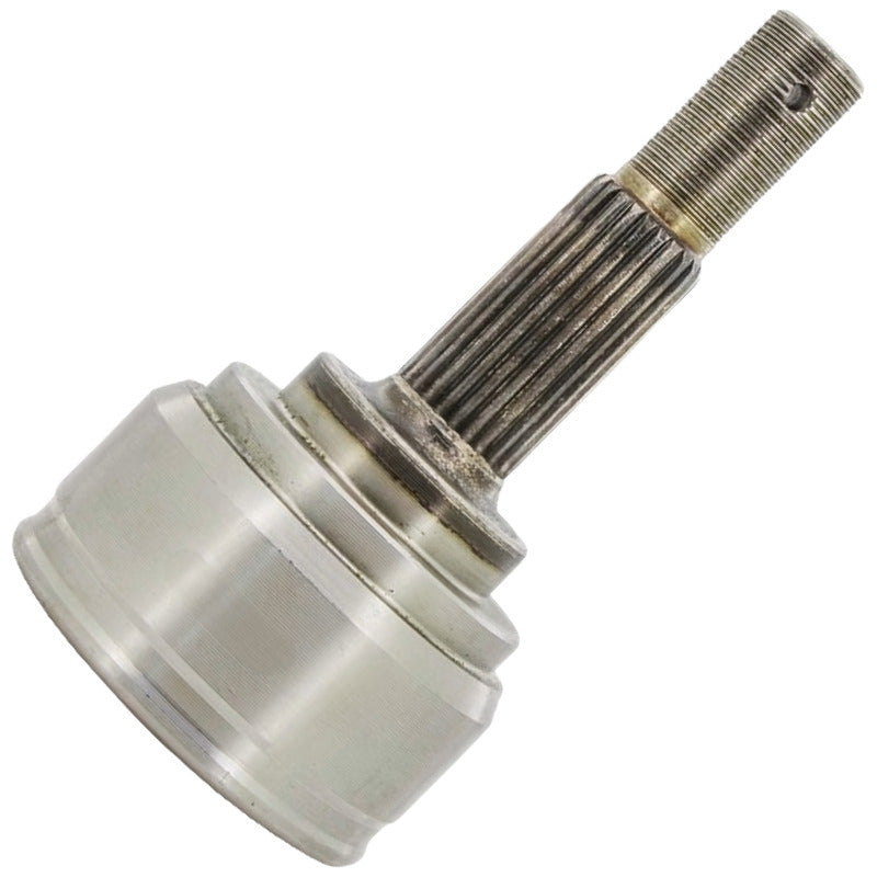 61-979 - JUNTAS HOMOCINETICAS LADO RUEDA PARA NISSAN MARCH L4 1.6 2011-2023