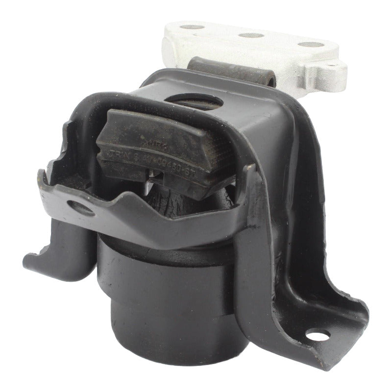 8024H - SOPORTE DE MOTOR DERECHO PARA SUZUKI BALENO L4 1.5 2023-2025
