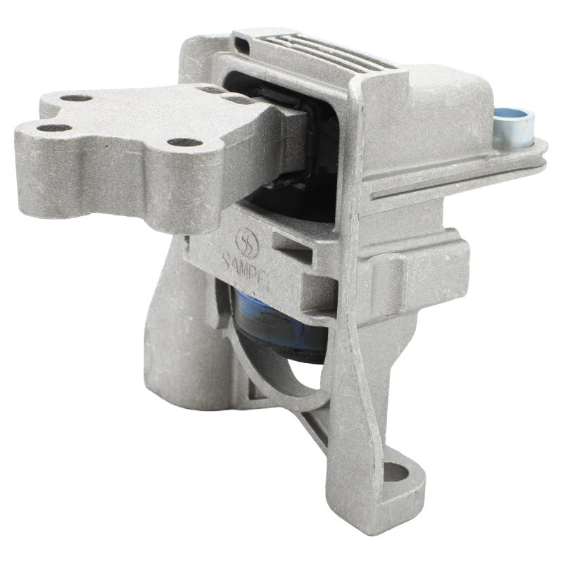 7872HA - SOPORTE DE MOTOR DERECHO PARA FORD FIGO L3 1.5 2019-2021