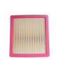 https://pim.refa100.shop/assets/ac2cee4e-44a9-4421-8035-e40fb99420d6.jpg