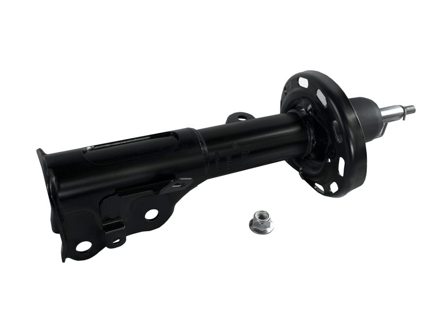 JAS-SU438 JAS-SU439 PAR DE AMORTIGUADORES DELANTEROS PARA HONDA CIVIC BASE 1.5 4 2012-2013