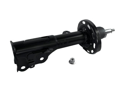 JAS-SU438 JAS-SU439 PAR DE AMORTIGUADORES DELANTEROS PARA HONDA CIVIC BASE 1.5 4 2012-2013