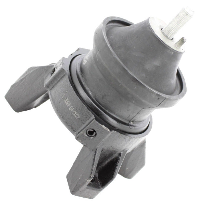 3869 - SOPORTE DE MOTOR TRASERO PARA HYUNDAI SANTA FE V6 2.7 2007-2009