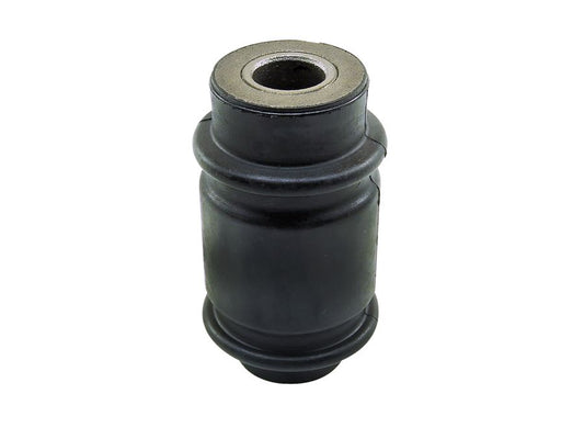 BAW-BN571 BUJE DELANTERO INFERIOR ANTERIOR PARA CHEVROLET EQUINOX LS 3.4 6 2005-2009