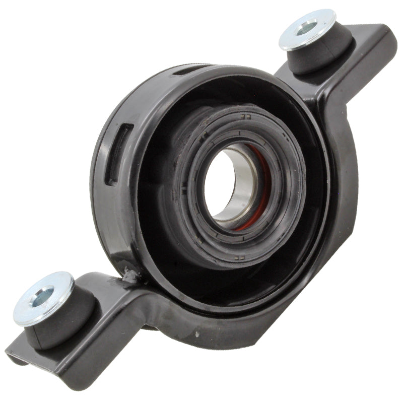 7564 - SOPORTE DE FLECHA CARDAN CENTRAL PARA TOYOTA AVANZA L4 1.5 2015-2021