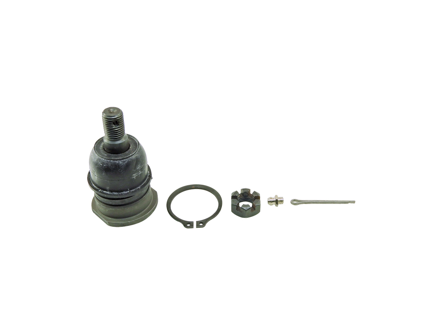 BAW-BA542 ROTULA DELANTERA INFERIOR PARA NISSAN 810 DX 2.4 6 1981-1981