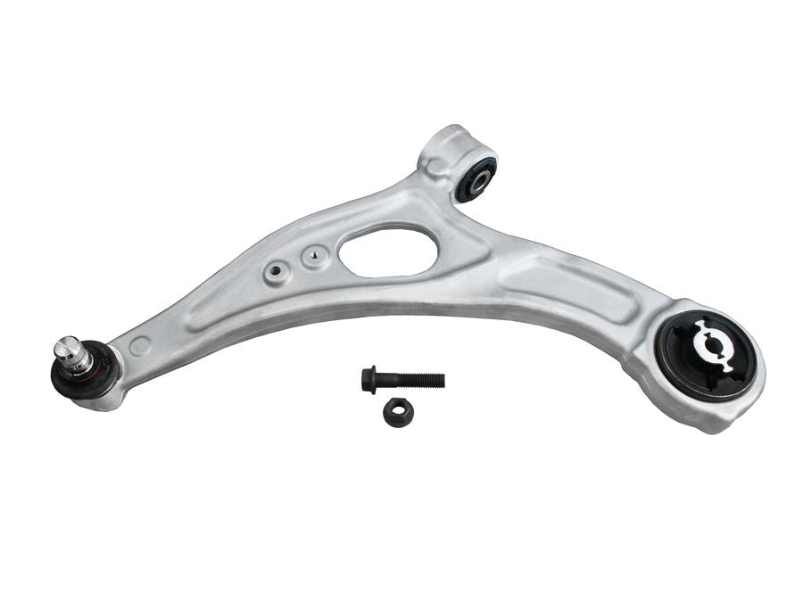 BAW-CM1442 HORQUILLA DELANTERA INFERIOR IZQUIERDA PARA FORD ESCAPE BASE 2.5 4 2024-2024