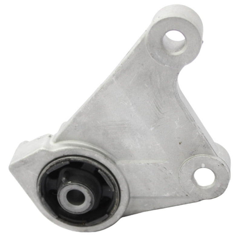 8418 - SOPORTE DE DIFERENCIAL TRASERO DERECHO PARA MAZDA CX-5 L4 2 2013-2019