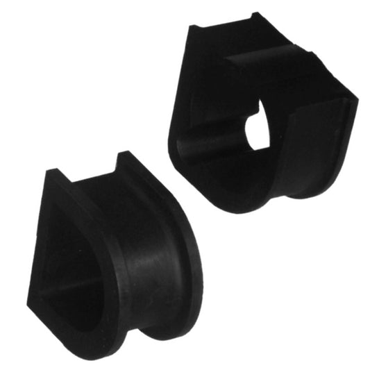 10-087 - BUJE DE HORQUILLA DELANTERO INFERIOR DERECHO PARA FORD FIVE HUNDRED 2005-2007