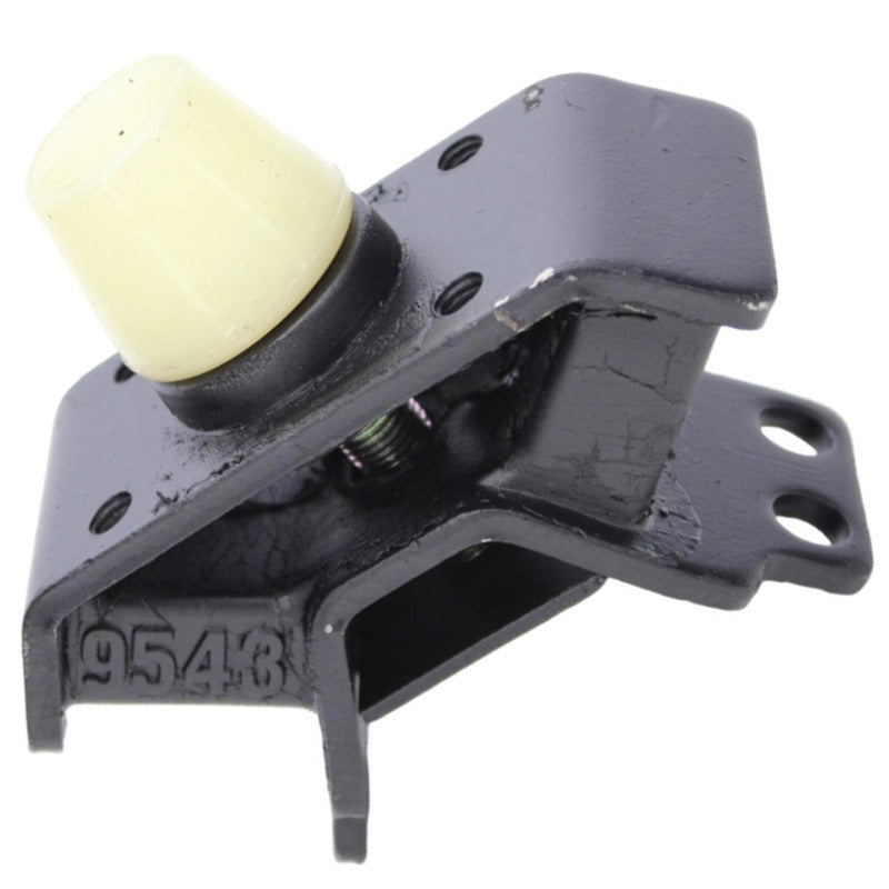4877 - SOPORTE DE TRANSMISION TRASERO PARA TOYOTA TUNDRA V6 4 2005-2006