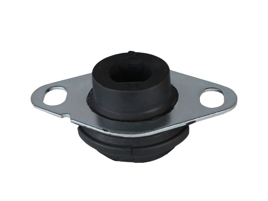 JAS-EM022 SOPORTE DE TRANSMISIÓN PARA NISSAN PLATINA CUSTOM 1.6 4 2008-2010