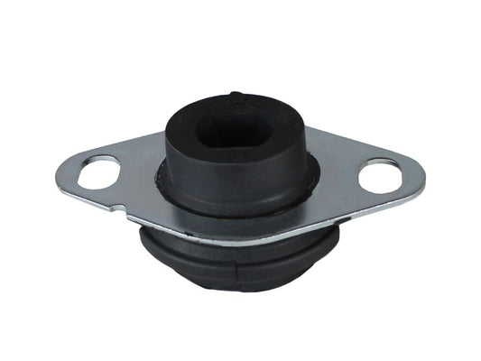 JAS-EM022 SOPORTE DE TRANSMISIÓN PARA NISSAN PLATINA CUSTOM 1.6 4 2008-2010