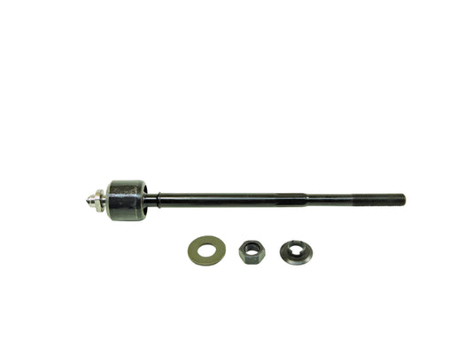 BAW-RD221 TERMINAL INTERIOR PARA HONDA ACCORD BASE 1.8 4 1982-1983