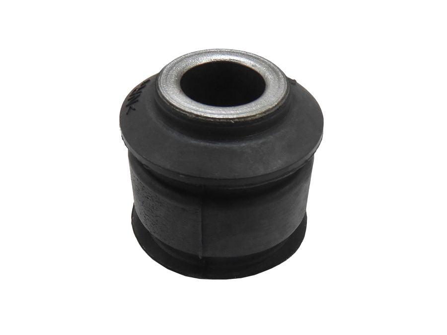 BAW-BN814 BUJE TRASERO INFERIOR ANTERIOR PARA NISSAN NX SE 1.6 4 1991-1993