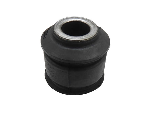 BAW-BN814 BUJE TRASERO INFERIOR ANTERIOR PARA NISSAN NX SE 1.6 4 1991-1993