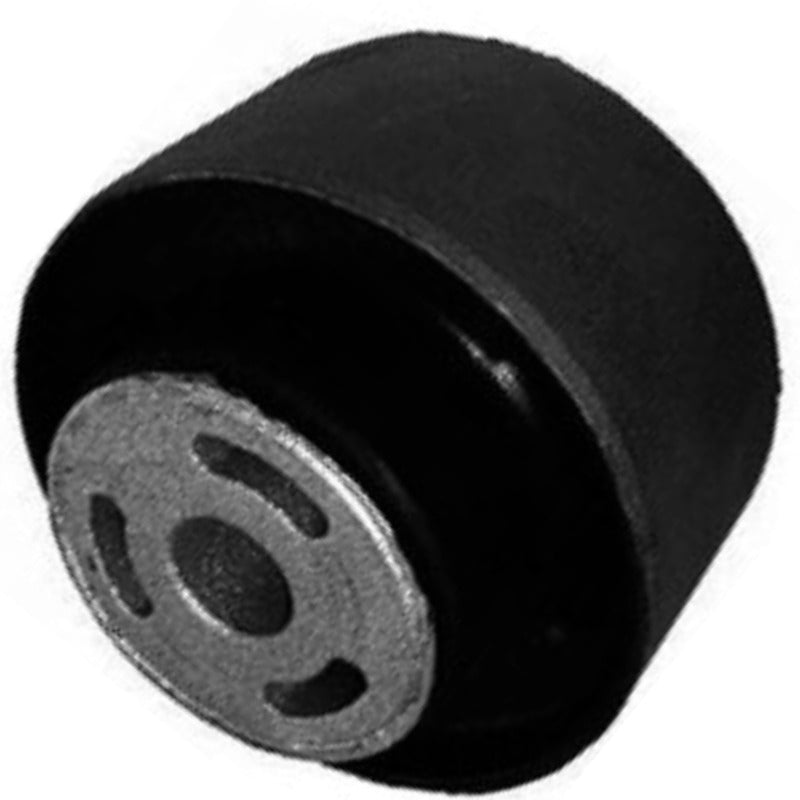 30-072 - BUJE DE HORQUILLA DELANTERO INFERIOR DERECHO PARA CHRYSLER 200 2011-2014