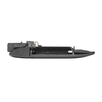 MANJ-98543 - MANIJA EXTERIOR PARA TOYOTA HIACE 2006-2019 IZQUIERDA DELANTERA