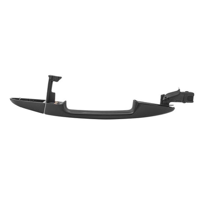 MANJ-100085 - MANIJA EXTERIOR PARA MAZDA 2 2012-2015 IZQUIERDA DELANTERA
