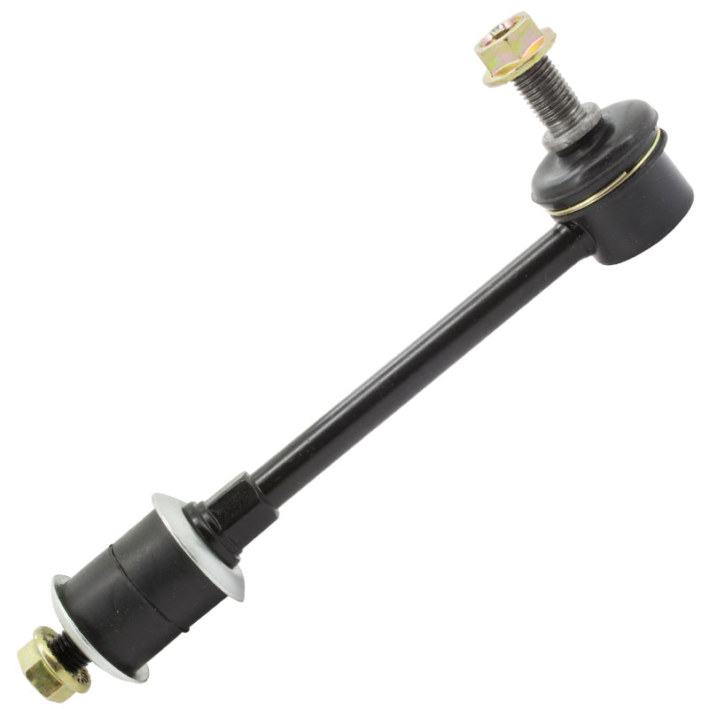 60-889 - TORNILLO ESTABILIZADOR TRASERO DERECHO PARA NISSAN TSURU 1992-2017