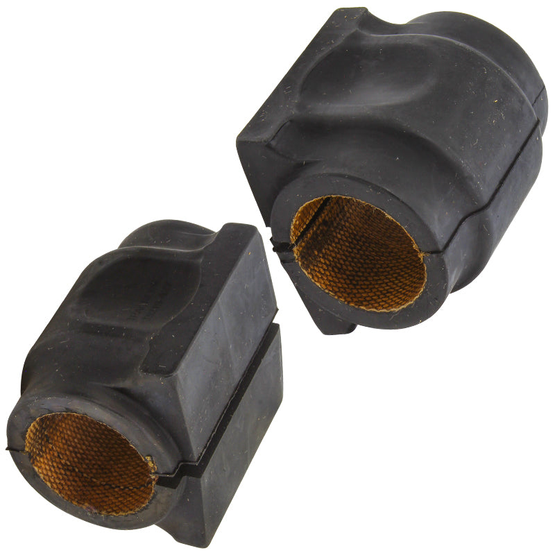 40-915 - GOMAS BARRA ESTABILIZADORA DELANTERA PARA LAND ROVER RANGE ROVER SPORT 2006-2013